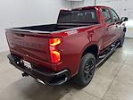 2026 Chevrolet Silverado 1500 Crew Cab 4WD Pickup for sale #26185 - photo 2