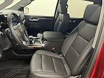 2026 Chevrolet Silverado 1500 Crew Cab 4WD Pickup for sale #26185 - photo 30