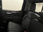 2026 Chevrolet Silverado 1500 Crew Cab 4WD Pickup for sale #26185 - photo 32