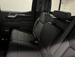 2026 Chevrolet Silverado 1500 Crew Cab 4WD Pickup for sale #26185 - photo 33