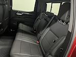2026 Chevrolet Silverado 1500 Crew Cab 4WD Pickup for sale #26185 - photo 34