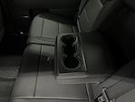 2026 Chevrolet Silverado 1500 Crew Cab 4WD Pickup for sale #26185 - photo 35