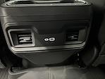 2026 Chevrolet Silverado 1500 Crew Cab 4WD Pickup for sale #26185 - photo 37