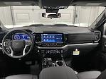 2026 Chevrolet Silverado 1500 Crew Cab 4WD Pickup for sale #26185 - photo 38