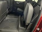 2026 Chevrolet Silverado 1500 Crew Cab 4WD Pickup for sale #26185 - photo 39