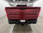 2026 Chevrolet Silverado 1500 Crew Cab 4WD Pickup for sale #26185 - photo 4