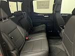2026 Chevrolet Silverado 1500 Crew Cab 4WD Pickup for sale #26185 - photo 41