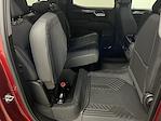 2026 Chevrolet Silverado 1500 Crew Cab 4WD Pickup for sale #26185 - photo 42