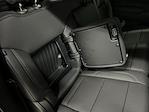 2026 Chevrolet Silverado 1500 Crew Cab 4WD Pickup for sale #26185 - photo 43