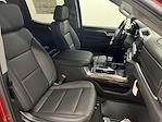 2026 Chevrolet Silverado 1500 Crew Cab 4WD Pickup for sale #26185 - photo 44