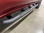 2026 Chevrolet Silverado 1500 Crew Cab 4WD Pickup for sale #26185 - photo 46