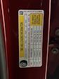 2026 Chevrolet Silverado 1500 Crew Cab 4WD Pickup for sale #26185 - photo 47