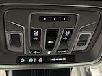 2026 Chevrolet Silverado 1500 Crew Cab 4WD Pickup for sale #26185 - photo 48