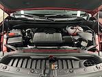 2026 Chevrolet Silverado 1500 Crew Cab 4WD Pickup for sale #26185 - photo 49