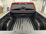 2026 Chevrolet Silverado 1500 Crew Cab 4WD Pickup for sale #26185 - photo 5