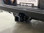2026 Chevrolet Silverado 1500 Crew Cab 4WD Pickup for sale #26185 - photo 6