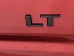 2026 Chevrolet Silverado 1500 Crew Cab 4WD Pickup for sale #26185 - photo 7
