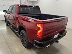 2026 Chevrolet Silverado 1500 Crew Cab 4WD Pickup for sale #26185 - photo 8