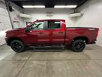 2026 Chevrolet Silverado 1500 Crew Cab 4WD Pickup for sale #26185 - photo 9