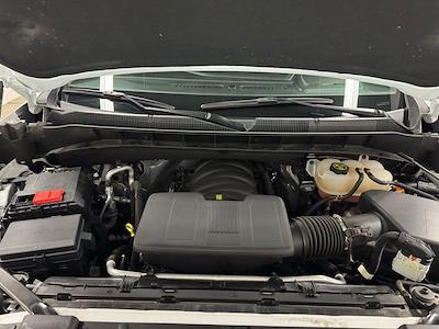 Used 2023 Chevrolet Silverado 1500 RST Crew Cab for sale #26185A - photo 1