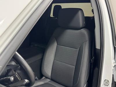 Used 2023 Chevrolet Silverado 1500 RST Crew Cab for sale #26185A - photo 2