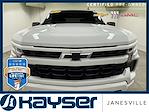 Used 2023 Chevrolet Silverado 1500 RST Crew Cab for sale #26185A - photo 29