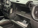 Used 2020 Chevrolet Silverado 1500 LTZ Crew Cab for sale #26213A - photo 49