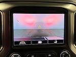 Used 2020 Chevrolet Silverado 1500 LTZ Crew Cab for sale #26213A - photo 39