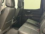 Used 2020 Chevrolet Silverado 1500 LTZ Crew Cab for sale #26213A - photo 42