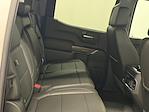 Used 2020 Chevrolet Silverado 1500 LTZ Crew Cab for sale #26213A - photo 44