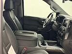 Used 2020 Chevrolet Silverado 1500 LTZ Crew Cab for sale #26213A - photo 11