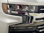 Used 2020 Chevrolet Silverado 1500 LTZ Crew Cab for sale #26213A - photo 15