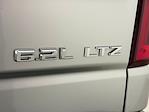 Used 2020 Chevrolet Silverado 1500 LTZ Crew Cab for sale #26213A - photo 17