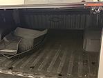 Used 2020 Chevrolet Silverado 1500 LTZ Crew Cab for sale #26213A - photo 19