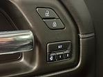 Used 2020 Chevrolet Silverado 1500 LTZ Crew Cab for sale #26213A - photo 23