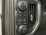 Used 2020 Chevrolet Silverado 1500 LTZ Crew Cab for sale #26213A - photo 24