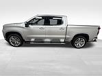 Used 2020 Chevrolet Silverado 1500 LTZ Crew Cab for sale #26213A - photo 32