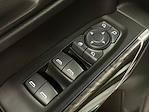 Used 2020 Chevrolet Silverado 1500 LTZ Crew Cab for sale #26213A - photo 25