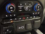 Used 2020 Chevrolet Silverado 1500 LTZ Crew Cab for sale #26213A - photo 26