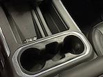 Used 2020 Chevrolet Silverado 1500 LTZ Crew Cab for sale #26213A - photo 27