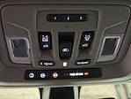 Used 2020 Chevrolet Silverado 1500 LTZ Crew Cab for sale #26213A - photo 28