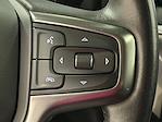 Used 2020 Chevrolet Silverado 1500 LTZ Crew Cab for sale #26213A - photo 29