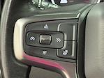 Used 2020 Chevrolet Silverado 1500 LTZ Crew Cab for sale #26213A - photo 3