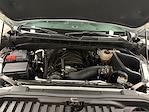 Used 2020 Chevrolet Silverado 1500 LTZ Crew Cab for sale #26213A - photo 4