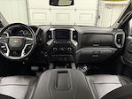 Used 2020 Chevrolet Silverado 1500 LTZ Crew Cab for sale #26213A - photo 48