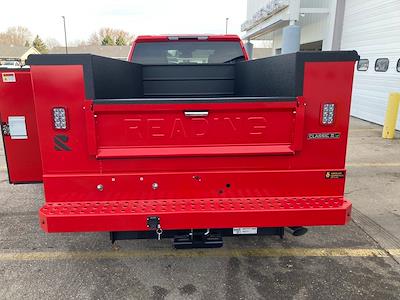 New 2026 Chevrolet Silverado 2500 - photo 1