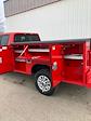 New 2026 Chevrolet Silverado 2500 Double Cab Service Truck for sale #26219 - photo 10