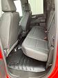 New 2026 Chevrolet Silverado 2500 Double Cab Service Truck for sale #26219 - photo 11