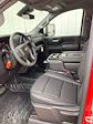 New 2026 Chevrolet Silverado 2500 Double Cab Service Truck for sale #26219 - photo 12