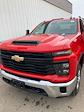 New 2026 Chevrolet Silverado 2500 Double Cab Service Truck for sale #26219 - photo 13
